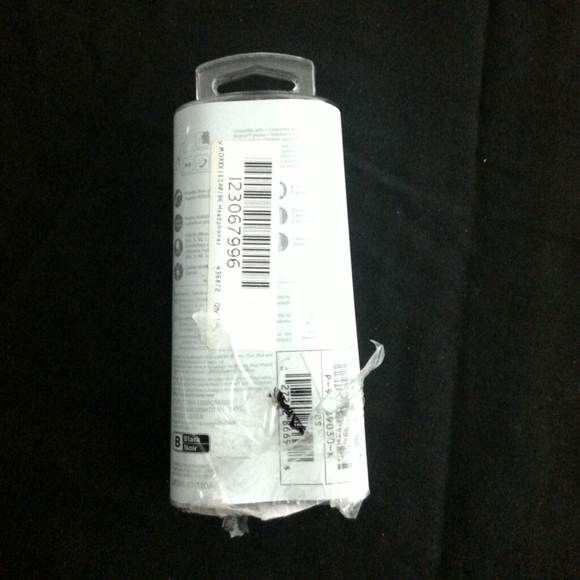 MDR-EX15AP - Picture 2 of 2